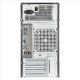 Komputer Actina Komputery : Komputery Home : Action : ACTINA Prime i10HDW8 MT G3260 4GB 500GB Intel HD W8.1 2Y - KOMAAAKOH0608 2