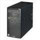 Komputer Actina Komputery : Komputery Home : Action : ACTINA Prime i10HDW8 MT G3260 4GB 500GB Intel HD W8.1 2Y - KOMAAAKOH0608 3