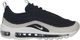 Nike Buty damskie NIKE AIR MAX '97 PREMIUM SHOE 35.5 1