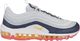 Nike Buty damskie NIKE AIR MAX 97 SHOE 43 1