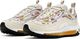 Nike Buty damskie NIKE W AIR MAX 97 SE 35.5 2