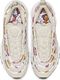 Nike Buty damskie NIKE W AIR MAX 97 SE 35.5 3