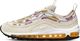 Nike Buty damskie NIKE W AIR MAX 97 SE 35.5 4