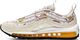 Nike Buty damskie NIKE W AIR MAX 97 SE 35.5 5