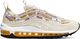 Nike Buty damskie NIKE W AIR MAX 97 SE 35.5 6