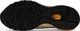 Nike Buty damskie NIKE W AIR MAX 97 SE 35.5 7
