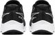 Nike Buty damskie NIKE STAR RUNNER 2 (GS) 40 1