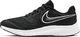 Nike Buty damskie NIKE STAR RUNNER 2 (GS) 40 4