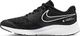 Nike Buty damskie NIKE STAR RUNNER 2 (GS) 40 5
