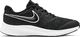 Nike Buty damskie NIKE STAR RUNNER 2 (GS) 40 6