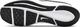 Nike Buty damskie NIKE STAR RUNNER 2 (GS) 40 7