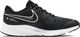 Nike Buty damskie NIKE STAR RUNNER 2 (GS) 39 1