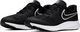 Nike Buty damskie NIKE STAR RUNNER 2 (GS) 39 3