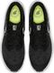 Nike Buty damskie NIKE STAR RUNNER 2 (GS) 39 4