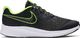 Nike Buty damskie NIKE STAR RUNNER 2 (GS) 39 1