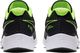 Nike Buty damskie NIKE STAR RUNNER 2 (GS) 39 5