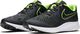 Nike Buty damskie NIKE STAR RUNNER 2 (GS) 39 6