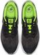 Nike Buty damskie NIKE STAR RUNNER 2 (GS) 39 7
