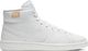 Nike Buty damskie NIKE WMNS COURT ROYALE 2 MID 40.5 1