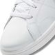 Nike Buty damskie NIKE WMNS COURT ROYALE 2 MID 40.5 2