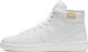 Nike Buty damskie NIKE WMNS COURT ROYALE 2 MID 40.5 4