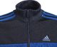 Adidas Dres dziecięcy ADIDAS YB TS TIBERIO 140 7