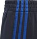 Adidas Dres dziecięcy ADIDAS YB TS TIBERIO 140 9