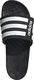 Adidas Klapki męskie ADIDAS ADILETTE COMFORT ADJ 39 2