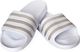 Adidas Klapki męskie ADIDAS ADILETTE AQUA 37 1