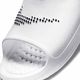 Nike Klapki męskie NIKE VICTORI ONE SHOWER SLIDE 40 5