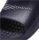 Nike Klapki męskie NIKE VICTORI ONE SHOWER SLIDE 38.5 3
