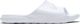 Nike Klapki damskie NIKE W VICTORI ONE SHWER SLIDE 35.5 1