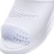 Nike Klapki damskie NIKE W VICTORI ONE SHWER SLIDE 35.5 2