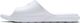 Nike Klapki damskie NIKE W VICTORI ONE SHWER SLIDE 35.5 3