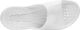 Nike Klapki damskie NIKE W VICTORI ONE SHWER SLIDE 35.5 5