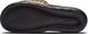 Nike Klapki damskie Victori One Slide Print r. 35.5 2
