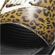 Nike Klapki damskie Victori One Slide Print r. 35.5 3