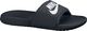 Nike Klapki damskie NIKE BENASSI JUST DO IT 35.5 1