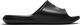 Nike Klapki damskie NIKE W VICTORI ONE SHWER SLIDE 39 1