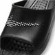 Nike Klapki damskie NIKE W VICTORI ONE SHWER SLIDE 39 2