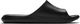 Nike Klapki damskie NIKE W VICTORI ONE SHWER SLIDE 39 3