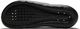 Nike Klapki damskie NIKE W VICTORI ONE SHWER SLIDE 39 4