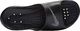 Nike Klapki damskie NIKE W VICTORI ONE SHWER SLIDE 39 5