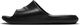 Nike Klapki damskie NIKE W VICTORI ONE SHWER SLIDE 39 6