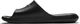 Nike Klapki damskie NIKE W VICTORI ONE SHWER SLIDE 36.5 2