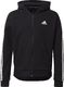 Adidas Bluza dziecięca ADIDAS 3-STRIPES FULL-ZIP HOODIE 140 1