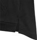 Adidas Bluza dziecięca ADIDAS 3-STRIPES FULL-ZIP HOODIE 140 5
