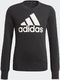 Adidas Bluza dziecięca ADIDAS BL SWT 140 1