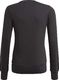 Adidas Bluza dziecięca ADIDAS BL SWT 140 1