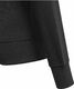 Adidas Bluza dziecięca ADIDAS BL SWT 140 2